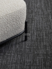 Haima Mix 03 фото 13 | FLOORDEALER